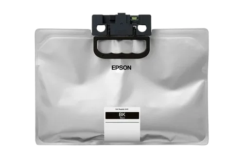 Epson WorkForce Pro EM-C8101R Black XXL Ink — vue 1