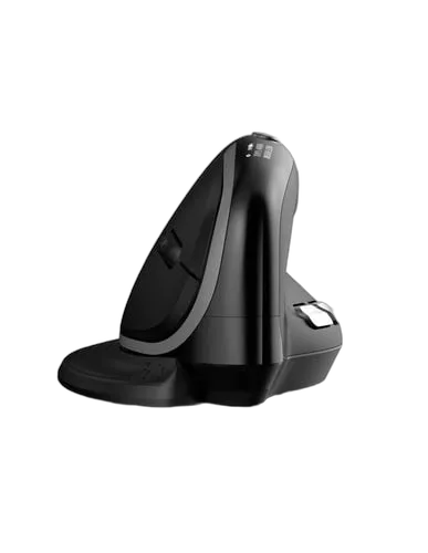 Urban Factory ERGO PRO MAX: WIRELESS RIGHT — vue 5