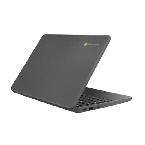 Lenovo 100E INTEL G4 N100 — vue 5