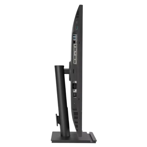 ASUS BE27ACGN Docking Monitor e 27 inch — vue 8