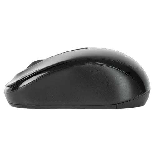 Targus Souris Optique - Sans-Fil - Noir — vue 7