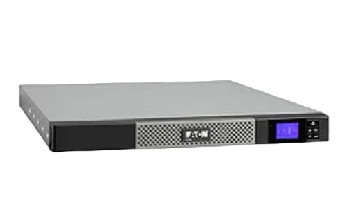 EATON MGE Eaton 5P 1550i Rack1U