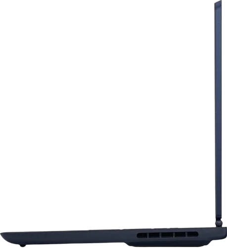 DELL Alienware 16 Aurora C7-240H 16GB 1TB — vue 7