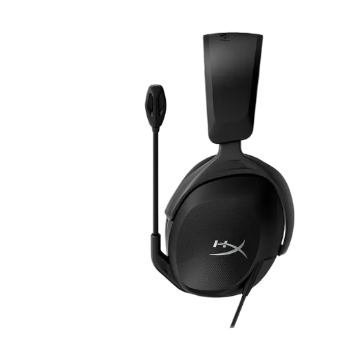 HP HyperX Cloud Stinger 2 Core BLK HEADSET — vue 6