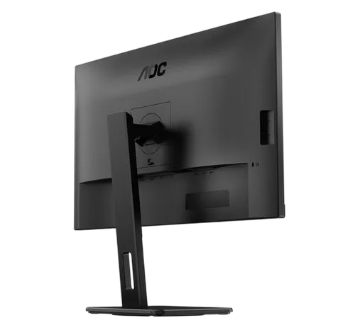 AOC 27 3840x2160 IPS 350 — vue 14