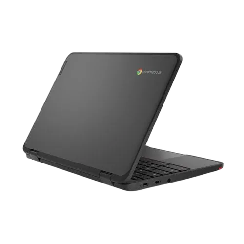 Lenovo 500E G4S N100 — vue 7