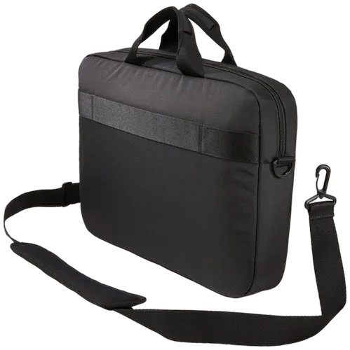 Case Logic Propel Attaché 15.6'' Black (PROPA116) — vue 5