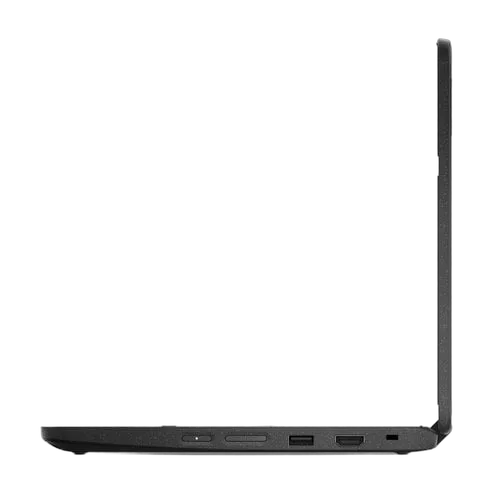 Lenovo 500E G4S N100 — vue 5