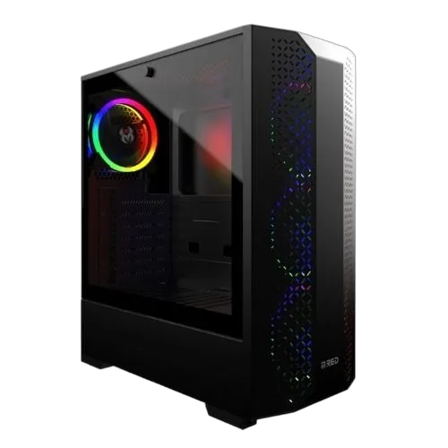 Refurb J-46-Seconde Vie — vue 2