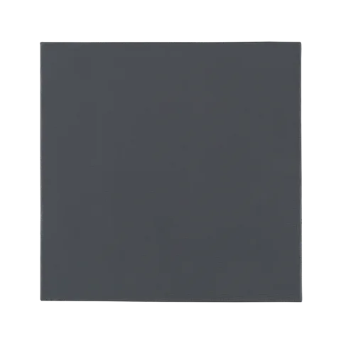 Thermal Grizzly Minus Pad Pro - 100 x 100 x 2,0 mm — vue 2