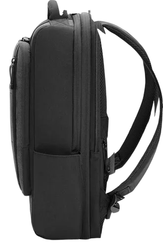 HP Renew Executive 16 Laptop Backpack — vue 3