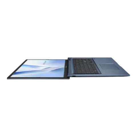 Asus Vivobook X1704MA-ISSAU199W - 17.3" FHD Core 3 304 8Go 256Go W11 — vue 5