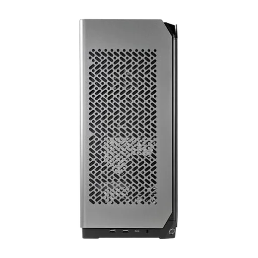 Cooler Master Ncore 100 max — vue 5