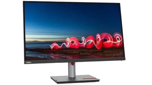 Lenovo TS/ThinkVision T27i-30/27"/1920x1080 — vue 1