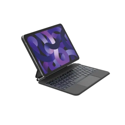Belkin Magnetic Keyboard Folio for 10.9/11" iPa — vue 1