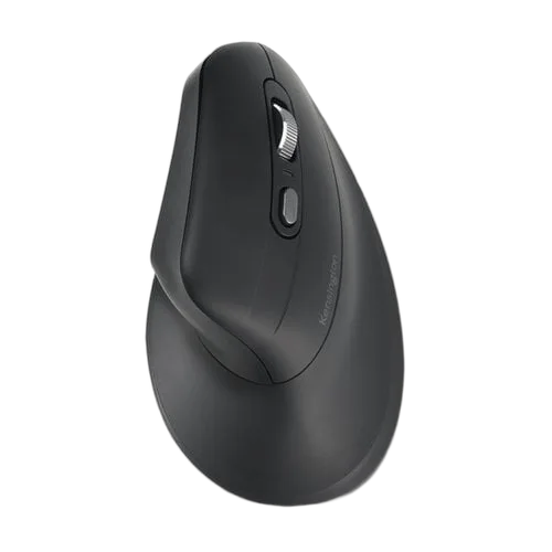 KENSINGTON MY630 EQ WIRELESS — vue 1