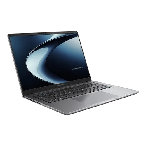 Asus PM5406CGA-NZ0137X/14W/R7/32/1TB/W11P — vue 4