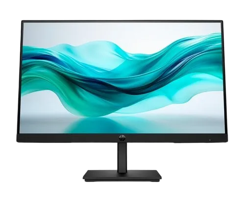 HP S3P 21.5IN VA LED 1920X1080 — vue 1