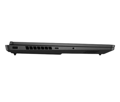 HP OMEN 16 - 16" QHD+ 240Hz Ryzen 9 8940HX RTX5070 32Go 1To W11 — vue 6