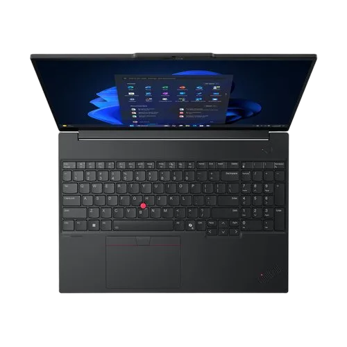 Lenovo TP E16 G3 R5 - 230 — vue 4