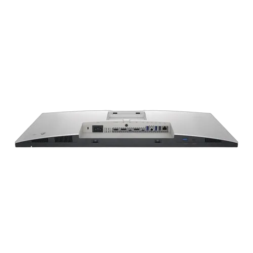 DELL UltraSharp U2722DE — vue 7