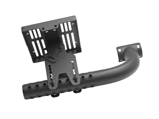 Next Level Racing F-GT Pro Shifter and Handbrake Arm Add-on — vue 4