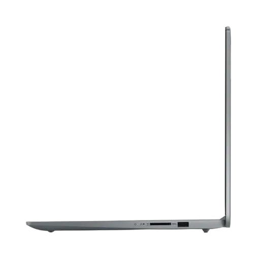 Lenovo IdeaPad Slim3 - 15.6" FHD 60Hz N100 8Go 128Go W11S — vue 7