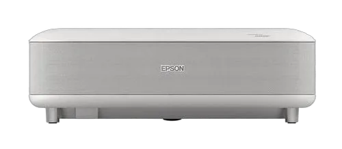 Epson EH-LS670W (V11HB82040) — vue 4