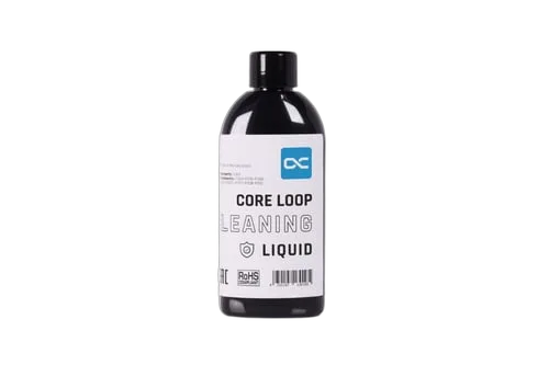 Alphacool Core Loop Cleaning - 100ml — vue 1
