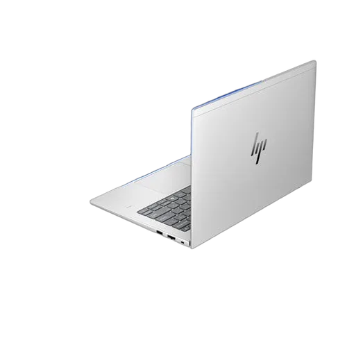 HP EB6G1i14 U5 225U 14 24GB/512 PC FRSgl — vue 9