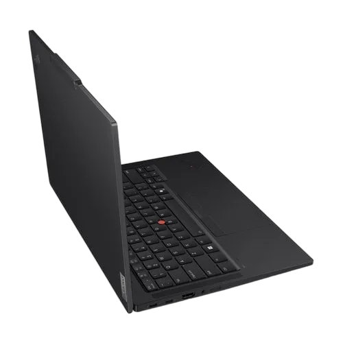 Lenovo TP T14S G6 R AI 7 PRO 350 — vue 14