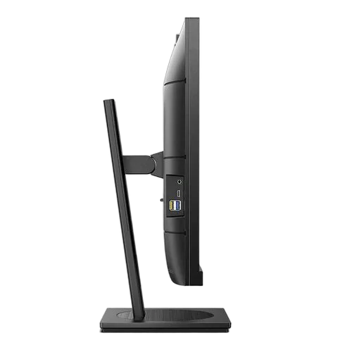 PHILIPS 27B1U5601H/00 27" 2560x1440 — vue 4