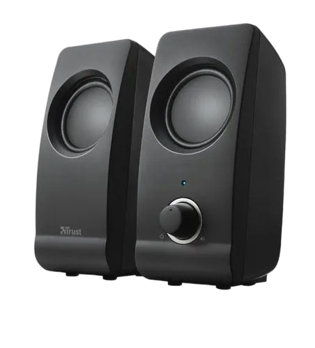 Remo 2.0 USB - (BPU 980-000814)