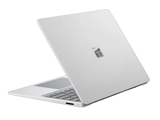 Microsoft Surface Laptop 7 - 13.8" Tactile 120Hz U7 266V 16Go 256Go W11P — vue 6