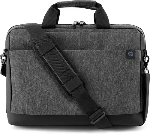 HP Rnw Travel 15.6 Laptop Bag (2Z8A4AA) — vue 5