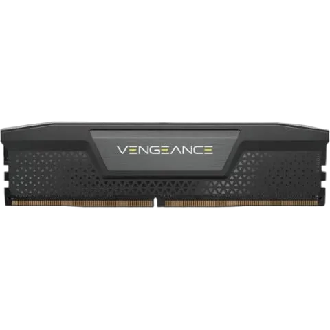 Corsair Vengeance 2X16GB 6000Mhz CL38 — vue 2