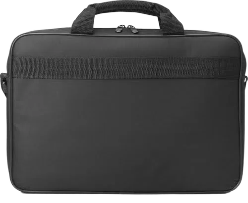 HP Prelude 15.6 Top Load (2Z8P4AA) — vue 3