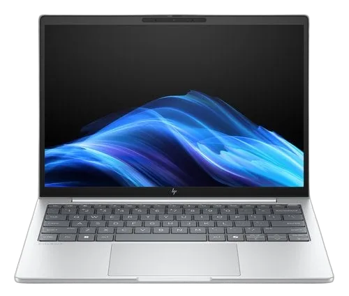 HP ELITEBOOK 8 G1 ULTRA U5-225U — vue 1
