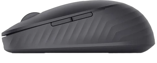 DELL MS7421W RECHARGEABLE WIRELESS — vue 3