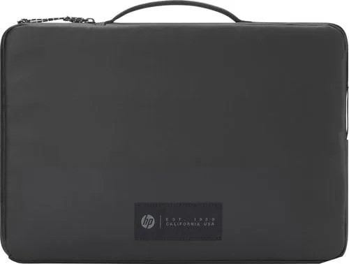 HP 15 Sleeve Europe English localization (14V33AA#ABB) — vue 5