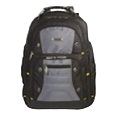 Targus Drifter 16" Backpack Poly & Tarpa (TSB238EU) — vue 1