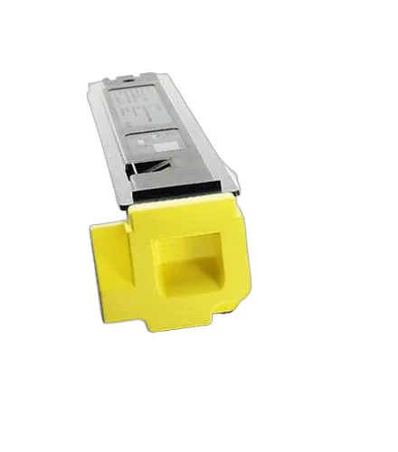 Kyocera - Jaune - 1T02PAANL0 — vue 1