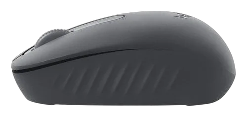 Logitech M196 BLUETOOTH MOUSE — vue 1