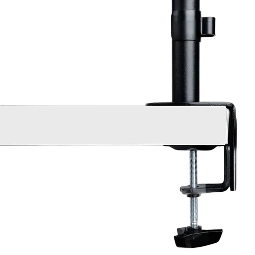 StarTech LAPTOP DESK MOUNT - VESA — vue 16