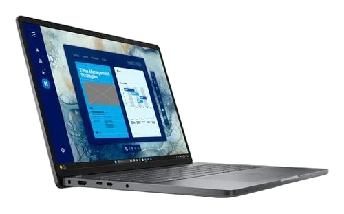 DELL PRO 16 PC16250 U5-225U — vue 2