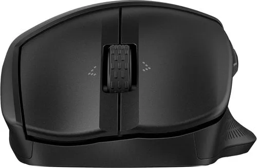 HP 480 CFT Bluetooth Mouse — vue 1