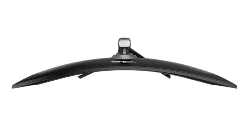 Asus ROG Strix XG49VQ - 49" CURVE DFHD 144Hz FreeSync2 — vue 7