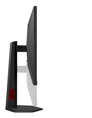 AOC 27IN IPS QHD 260HZ/400CD/ — vue 3