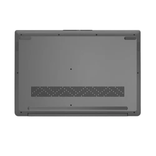 Lenovo IdeaPad 3 - 17.3" HD+ i3-1215U 8Go 256Go W11 — vue 6