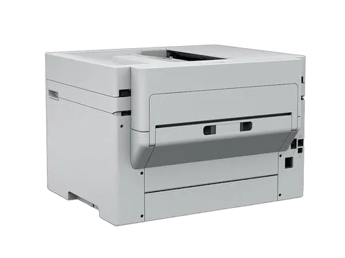 Epson EcoTank ET-M16680 — vue 6